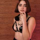 kawaifoxy from onlyfans