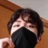 kazdotia from onlyfans