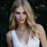 kjskorge from onlyfans