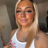 kybaybbe from onlyfans