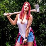 lamaestra_delsur from onlyfans