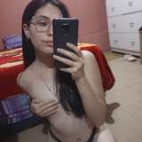 lpop.ok from onlyfans