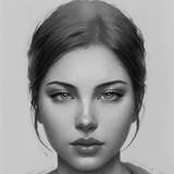 mery_betanzos1 from onlyfans