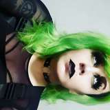 michelleamador.free from onlyfans