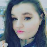 moonbunnybb from onlyfans