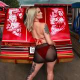 moon_monroe from onlyfans