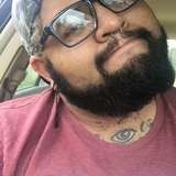 moodybearable from onlyfans