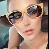 naughtyniki91 from onlyfans