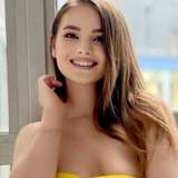 nika_delf from onlyfans