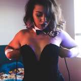 nikkiprince20 from onlyfans