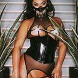 ohmyfkinyea from onlyfans