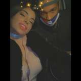 pinkkittendanerocher from onlyfans