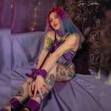 pinkydreams38 from onlyfans