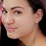 pizzapirate69 from onlyfans