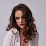 poorn_angel from onlyfans