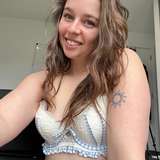 posie_mae from onlyfans