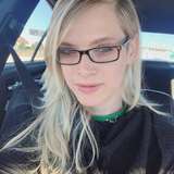 pubbymutt from onlyfans