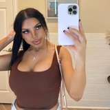 raquelh20 from onlyfans