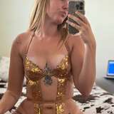 redheadinbed69 from onlyfans