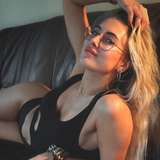 secret_ami from onlyfans