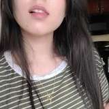 sephirine from onlyfans