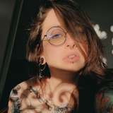 sookiki from onlyfans