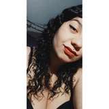 sorynx02 from onlyfans