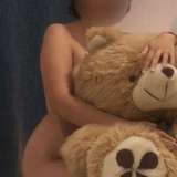 steamymochi from onlyfans