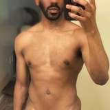 stwwxxx from onlyfans