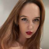 tamagotchy from onlyfans