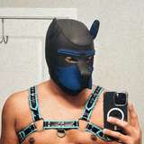 thikjockmixxx from onlyfans