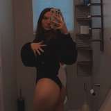 thickles from onlyfans