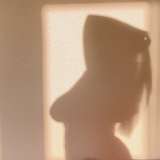 tiramisuuu from onlyfans