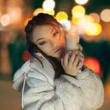 traumwandler from onlyfans