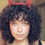 u63935081 from onlyfans