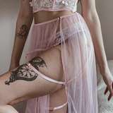 ur.egirl from onlyfans