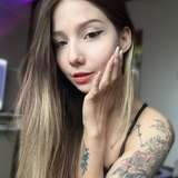 vihworld from onlyfans