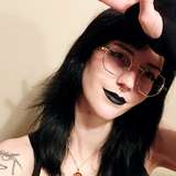 violavixene from onlyfans