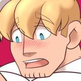 wondergro from onlyfans