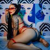 zazoworld from onlyfans