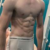 dazed_d from onlyfans