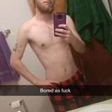 countryboycya from onlyfans