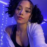 siaasmr from onlyfans