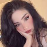 berribunie from onlyfans