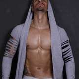 i_am_mathew from onlyfans