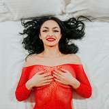 xxxmirunaxxx from onlyfans