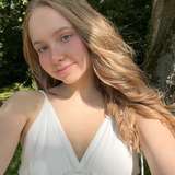 592450180708573185 from fansly