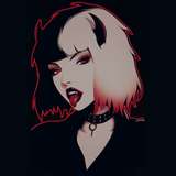 sage.nyxturna from onlyfans