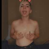 countrydancer from onlyfans