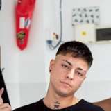 goldencorsel from onlyfans